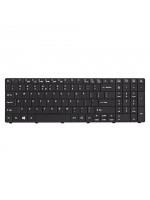 Acer Aspire E1-431 E1-431-4875 E1-431-4626 Laptop Keyboard